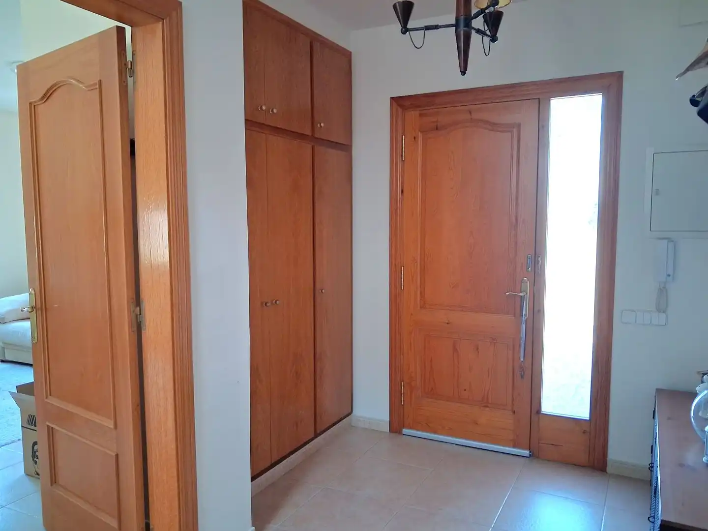 Maison avec piscine à vendre à Bigues i Riells del Fai, imagen 11
