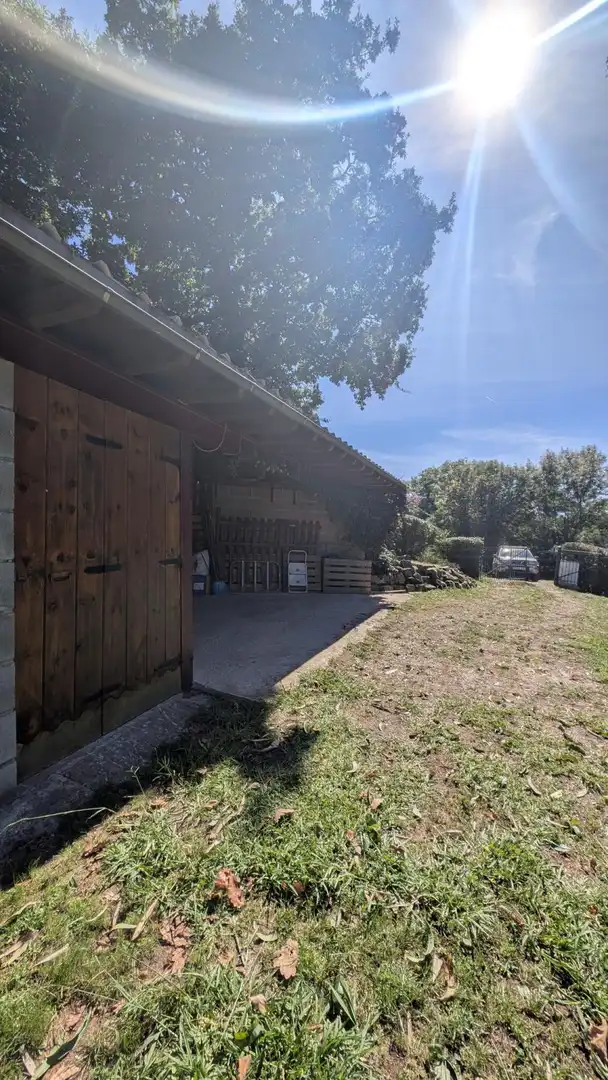 Maison rustique à vendre à MANUEL PEREZ MAZO, imagen 45