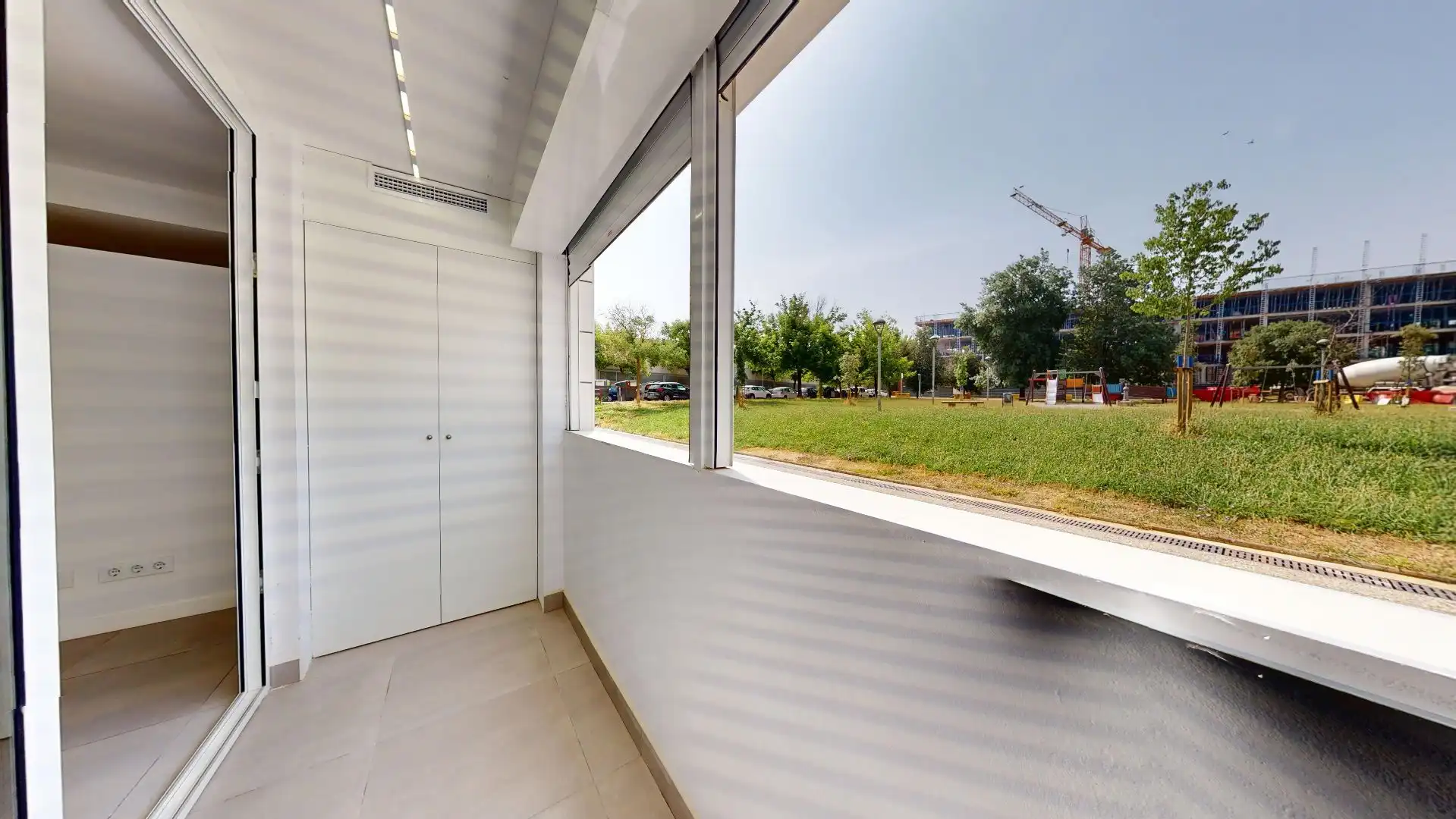 Duplex à vendre à Andreu Tuyet i Santamaría, imagen 3