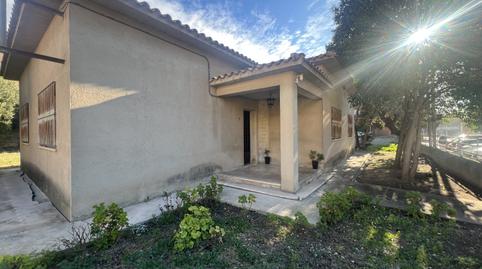 Foto 5 de Casa o chalet en venta en Santa Margarida I Els Monjos - Camí de Les Fabriqu, Els Monjos, Santa Margarida I Els Monjos