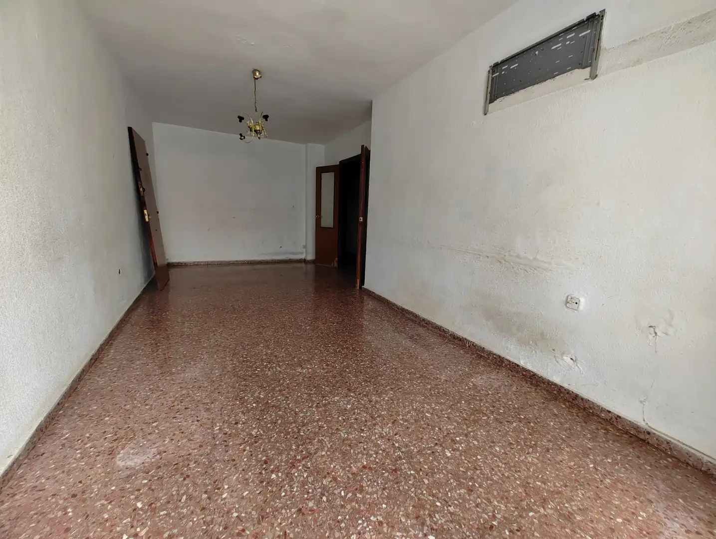Flat with terrace for sale in Las Torres de Cotillas, imagen 10