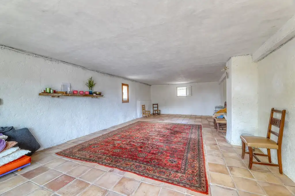 Landhaus mit Garten zum Verkauf in Porreres, imagen 15