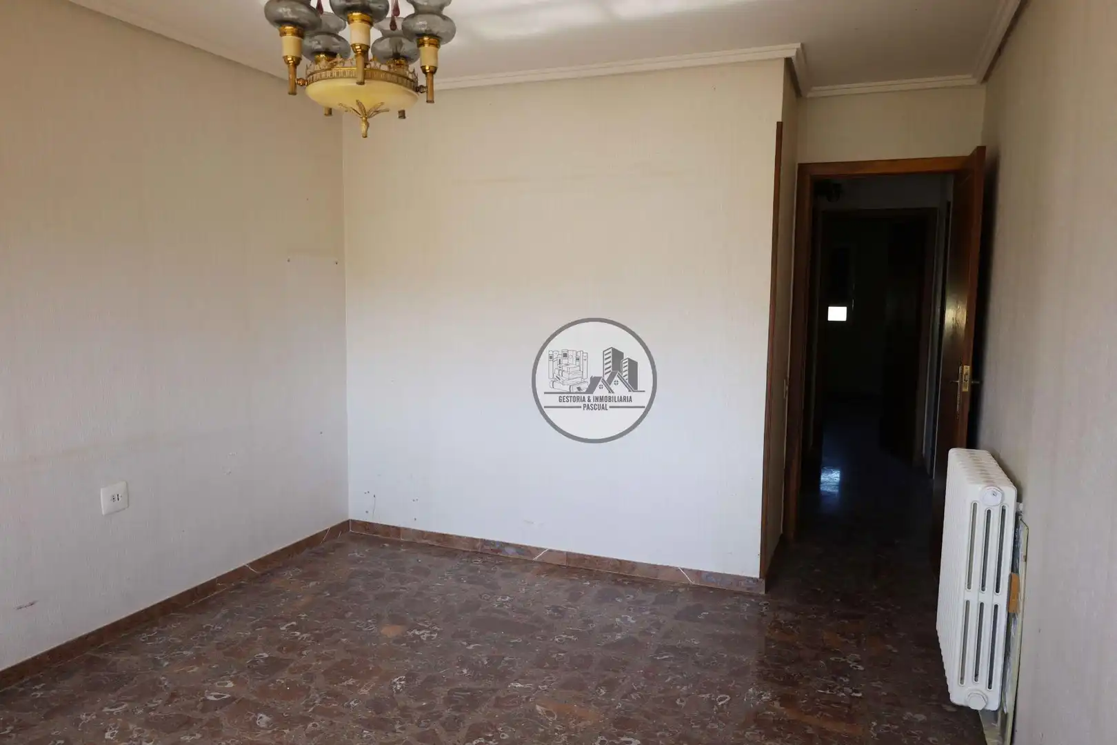 Casa o chalet en venta en Híjar con Calefacción, Jardín privado y Terraza
