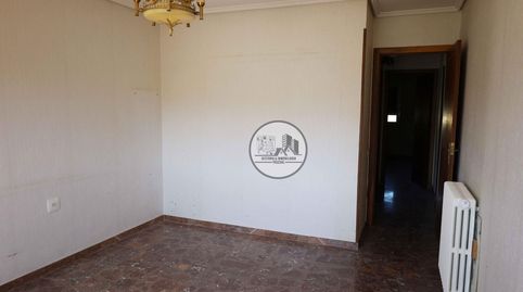 Foto 4 von Haus oder Chalet zum Verkauf in Calle Arrabal Puente, Híjar, Teruel