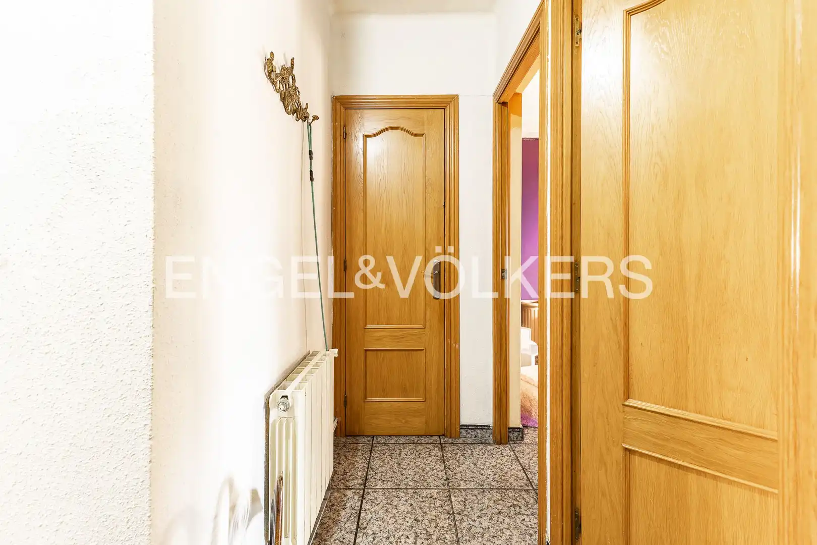 Wohnung zum Verkauf in Sant Joan de Vilatorrada, imagen 25