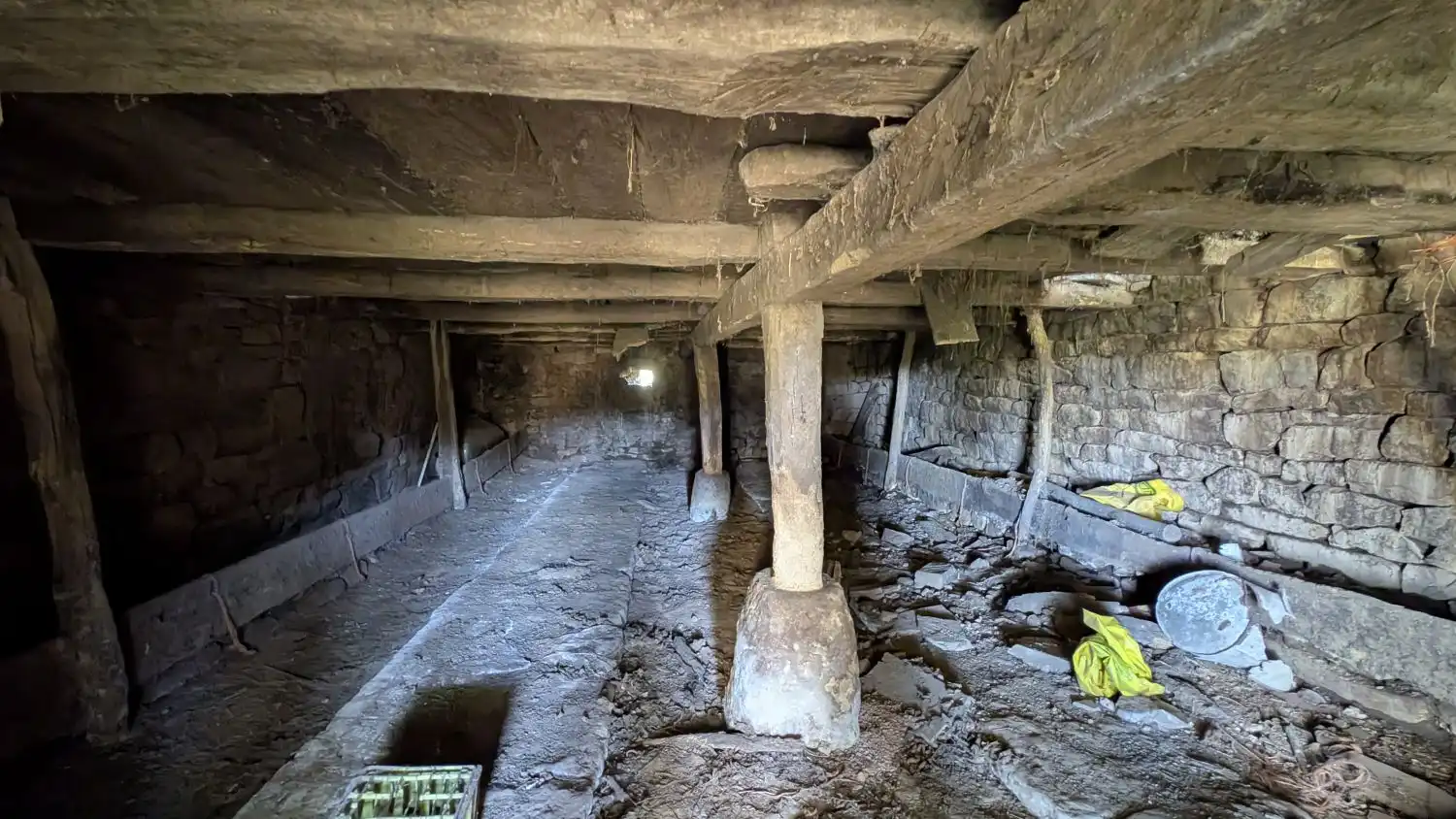Casa rústica en venda a EL ROSARIO, imagen 17