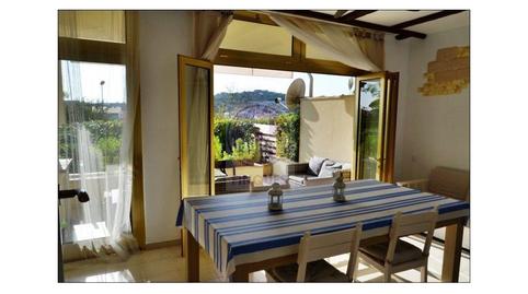 Photo 3 of Flat to rent in S'Agaró, Girona