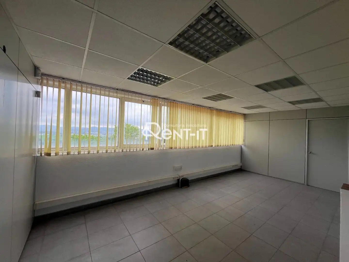 Industrial buildings for rent in Sabadell