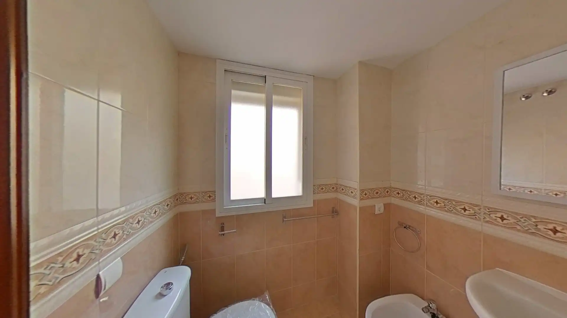 Wohnung mit Aufzug zum Verkauf in Av Andalucía, imagen 23