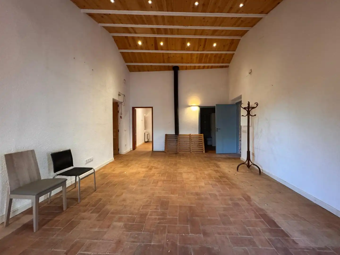 Casa o chalet en venta en Carrer Major, Corçà