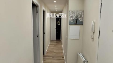 Foto 5 de Pis de lloguer a N/a, Centro, Cáceres