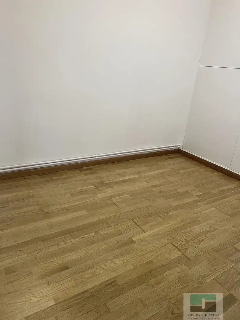 Wohnung zur Miete in La Pineda