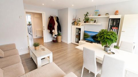 Foto 4 de Piso en venta en Peñacastillo - Nueva Montaña, Santander