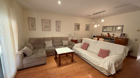 Foto 5 de Casa o xalet de lloguer a Les Botigues de Sitges, Sitges
