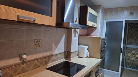 Photo 4 of Flat for sale in La Estación, Badajoz Capital