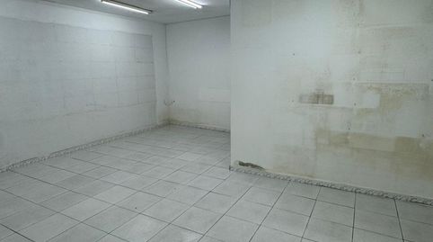 Local en calle Pintores, imatge 4