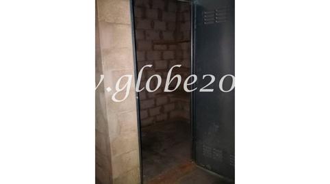 Foto 2 de Traster de lloguer a La Pastora - La Estación, Cádiz