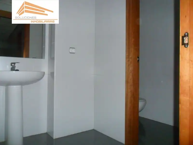 Local en venta en Valladolid