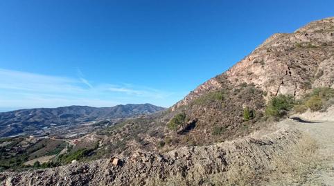 Foto 5 de Residencial en venta en Calle Real, Molvízar, Granada