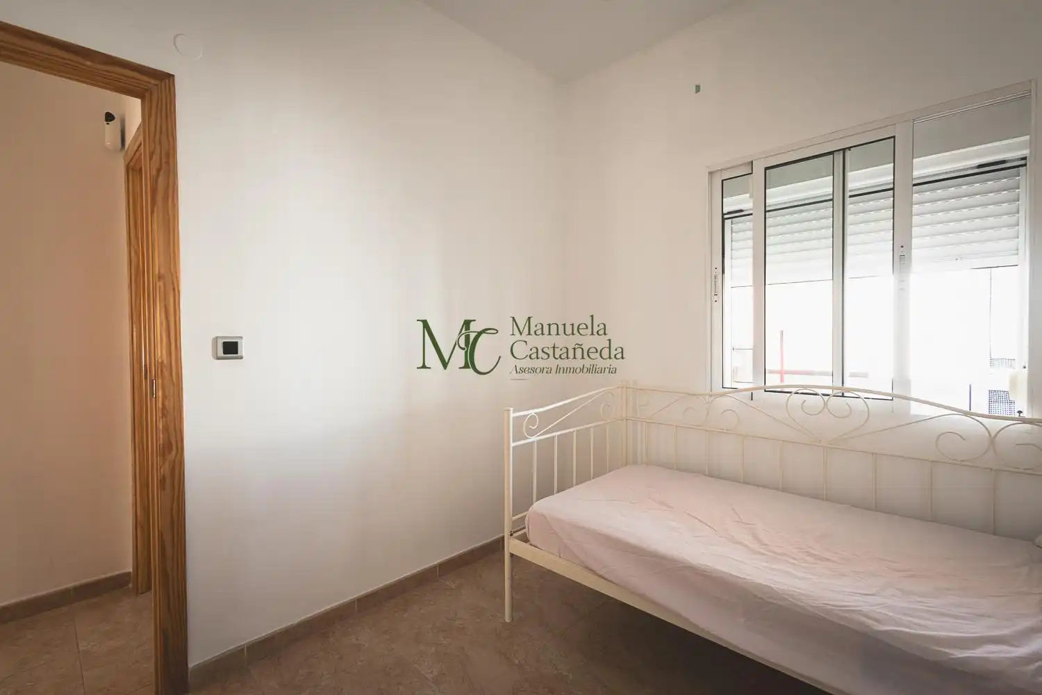 Wohnung zum Verkauf in Este, imagen 15