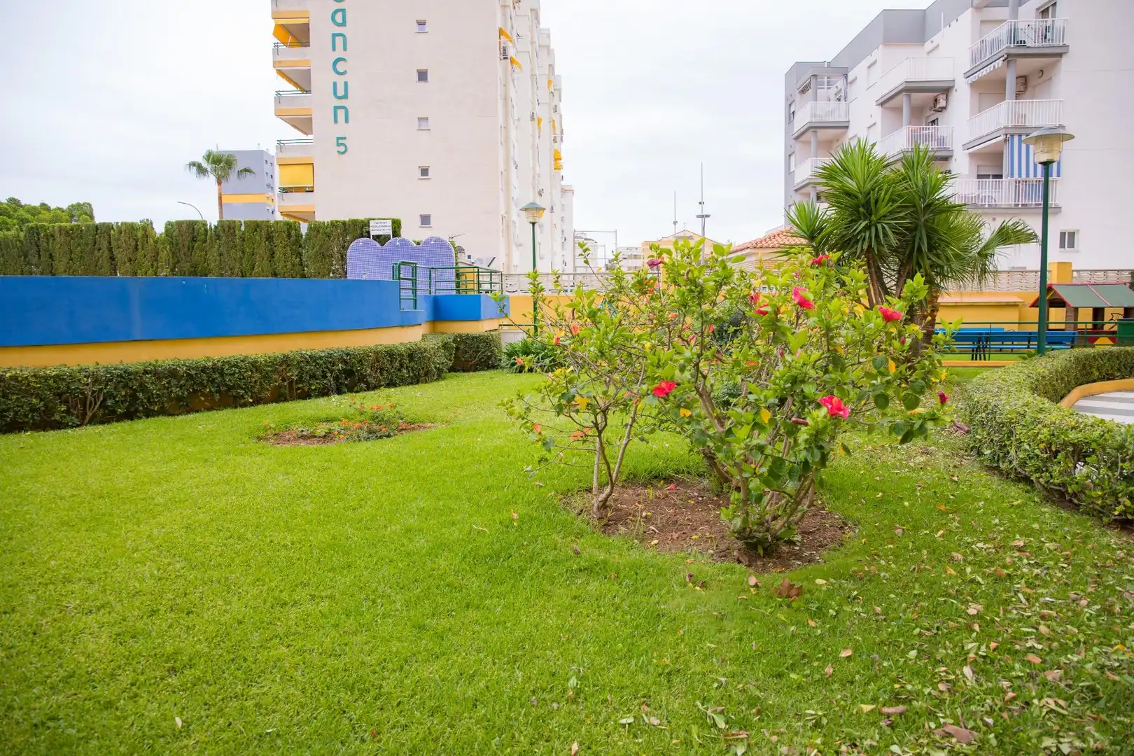 Apartament en venda a Playa de Gandia