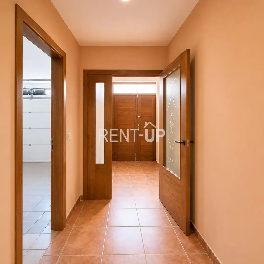 Casa adosada en venta en Novelé  / Novetlè con Aire acondicionado, Terraza y Trastero