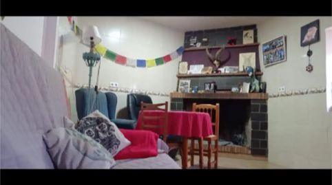 Foto 5 de Casa adosada en venta en Calle Matea, 43, Cazorla, Jaén