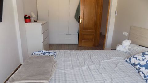 Foto 5 de Casa o chalet en venta en Dúrcal, Granada