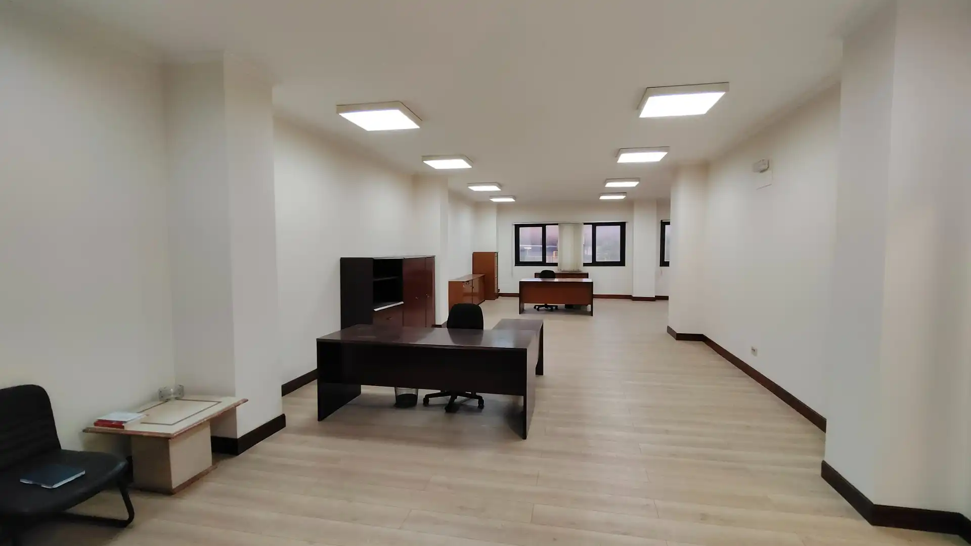 Oficina en venda a Bilbao-Plentzia Errepidea, imagen 6