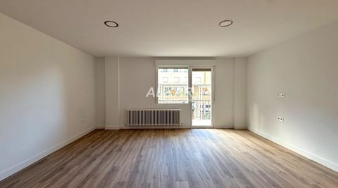Foto 2 de Piso en venta en Cuesta Estación, Griseras - Gardachales, Tudela