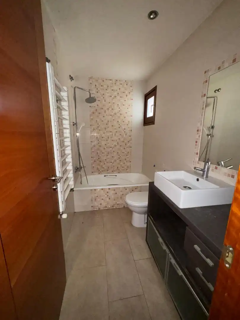Detached house for sale in Carrer de Rem, imagen 44