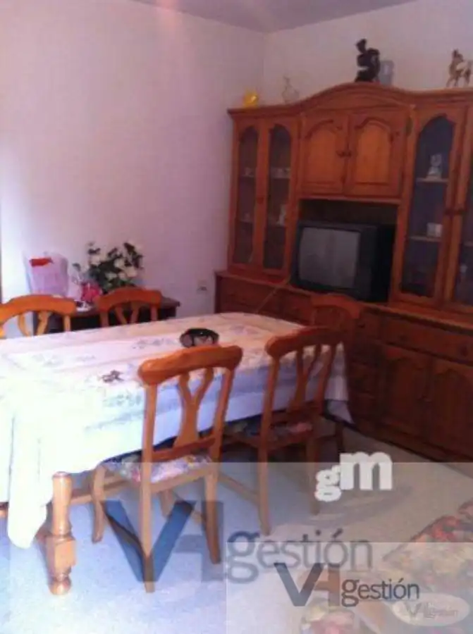 Casa en venda a Villamartín, imagen 6