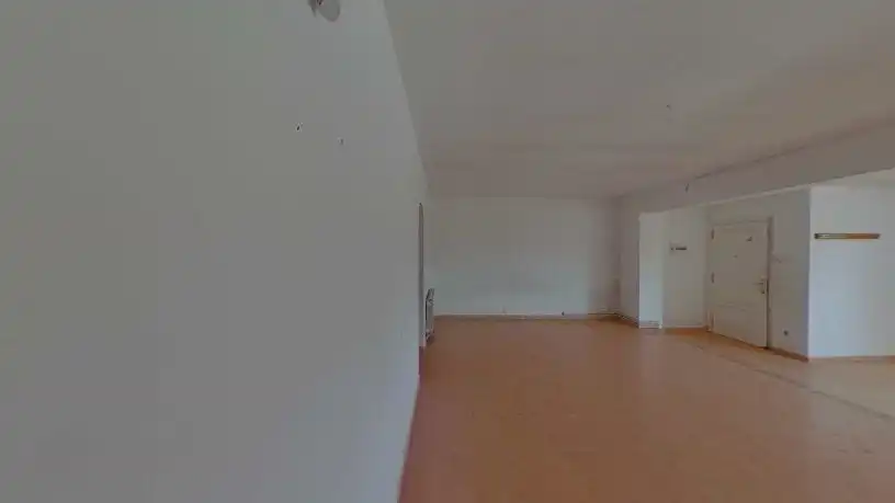 Pis en venda en Vilanova i la Geltrú