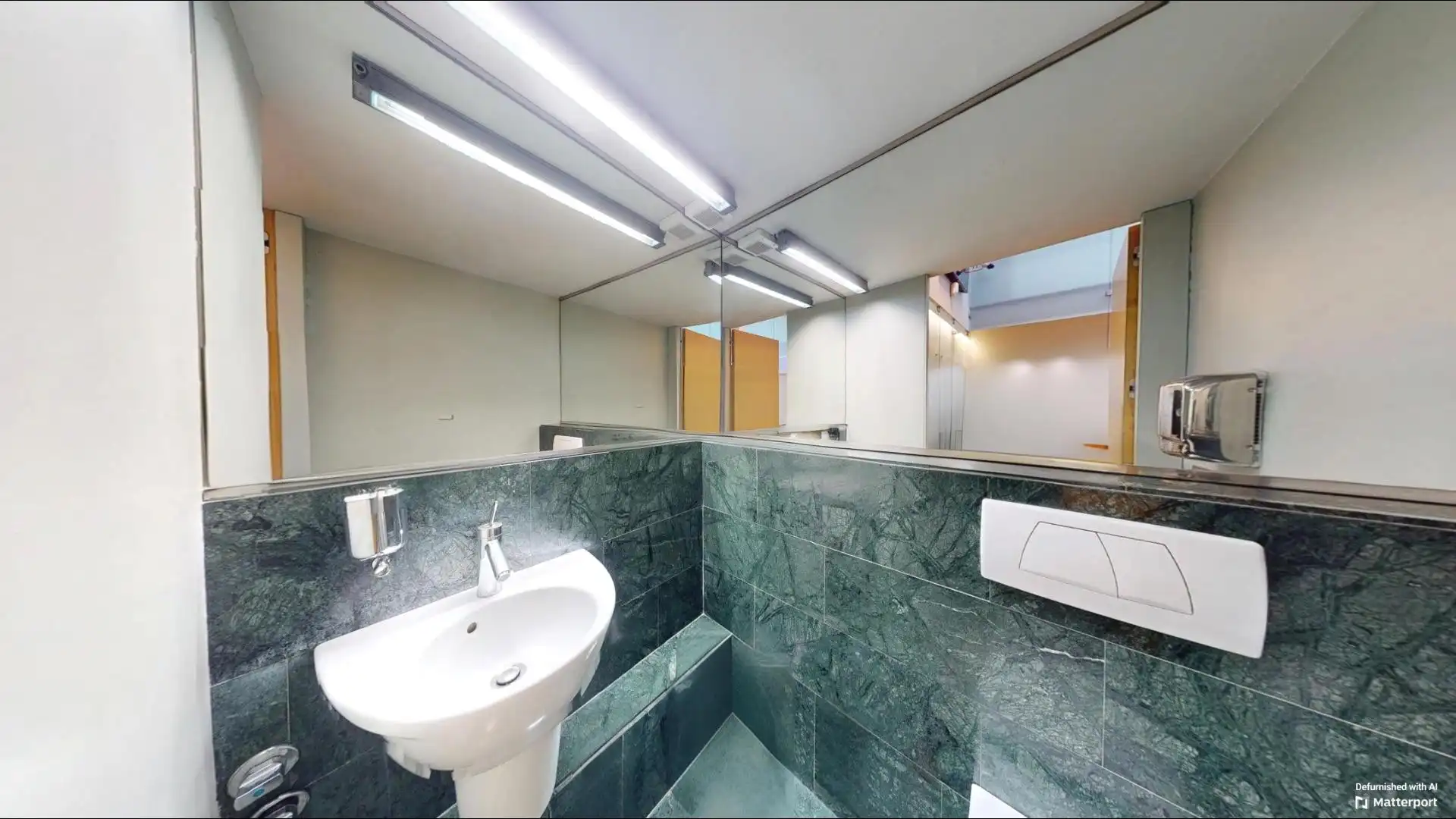 Local en venta en Sant Jaume