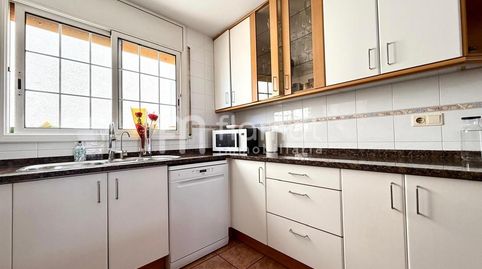 Photo 4 of Flat for sale in Mont Ferrant - Joan Carles I, Blanes