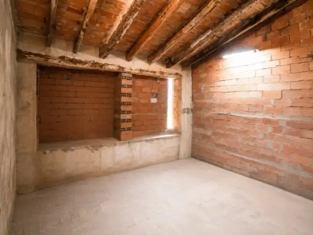 Casa o chalet en venta en Ráfol de Salem