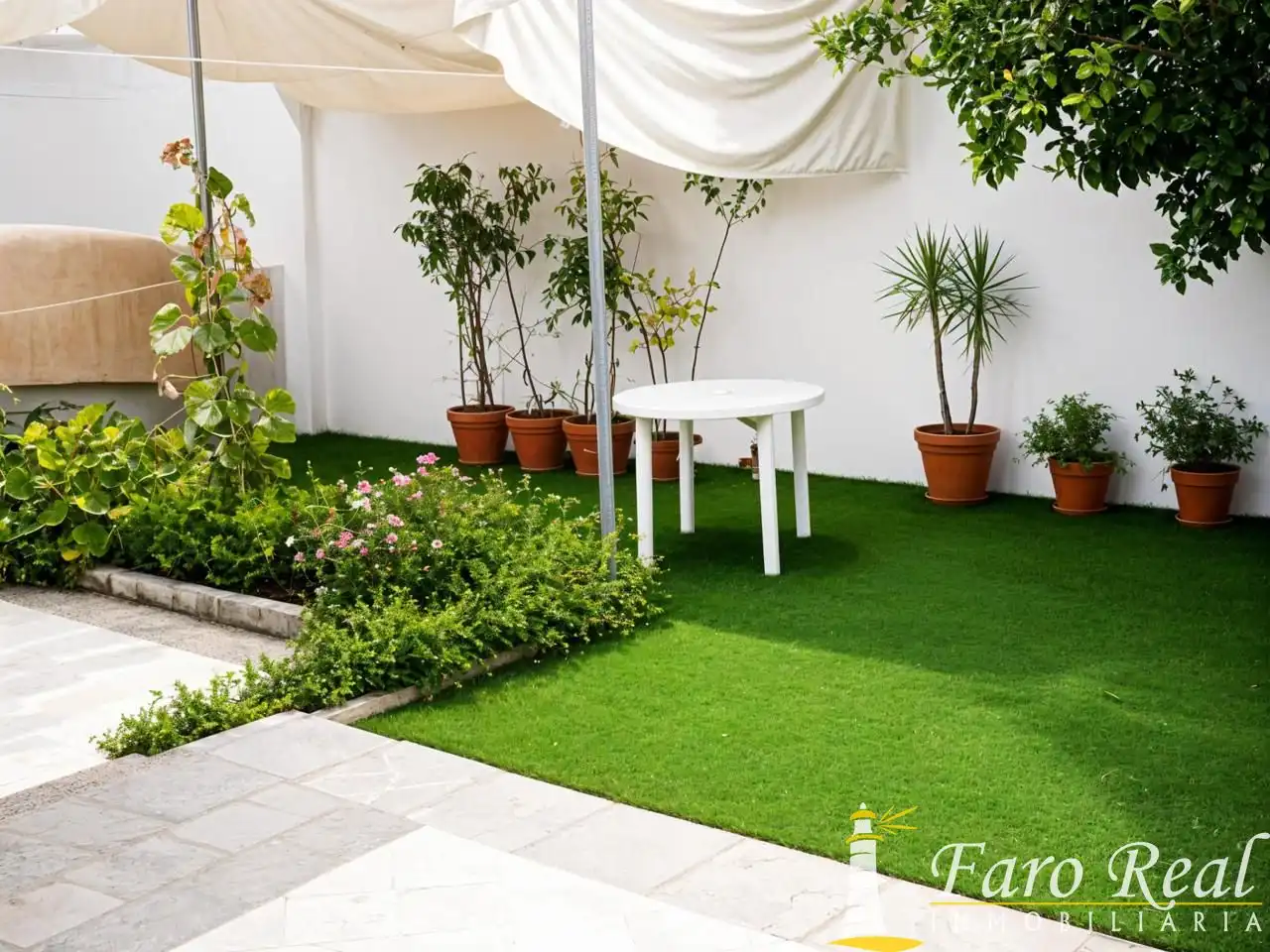 Casa a schiera in vendita a Centro - Calzada - Cabo Noval, imagen 33