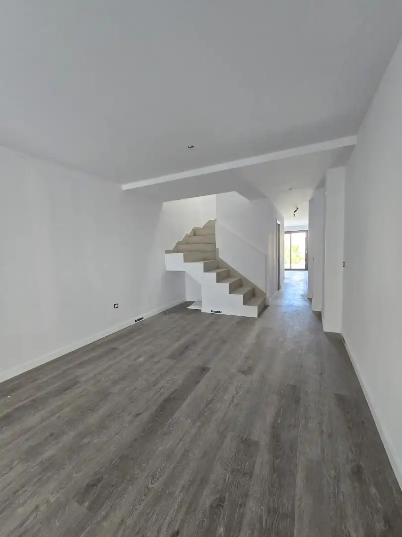 Dúplex en venta en Los Realejos con Terraza y Balcón
