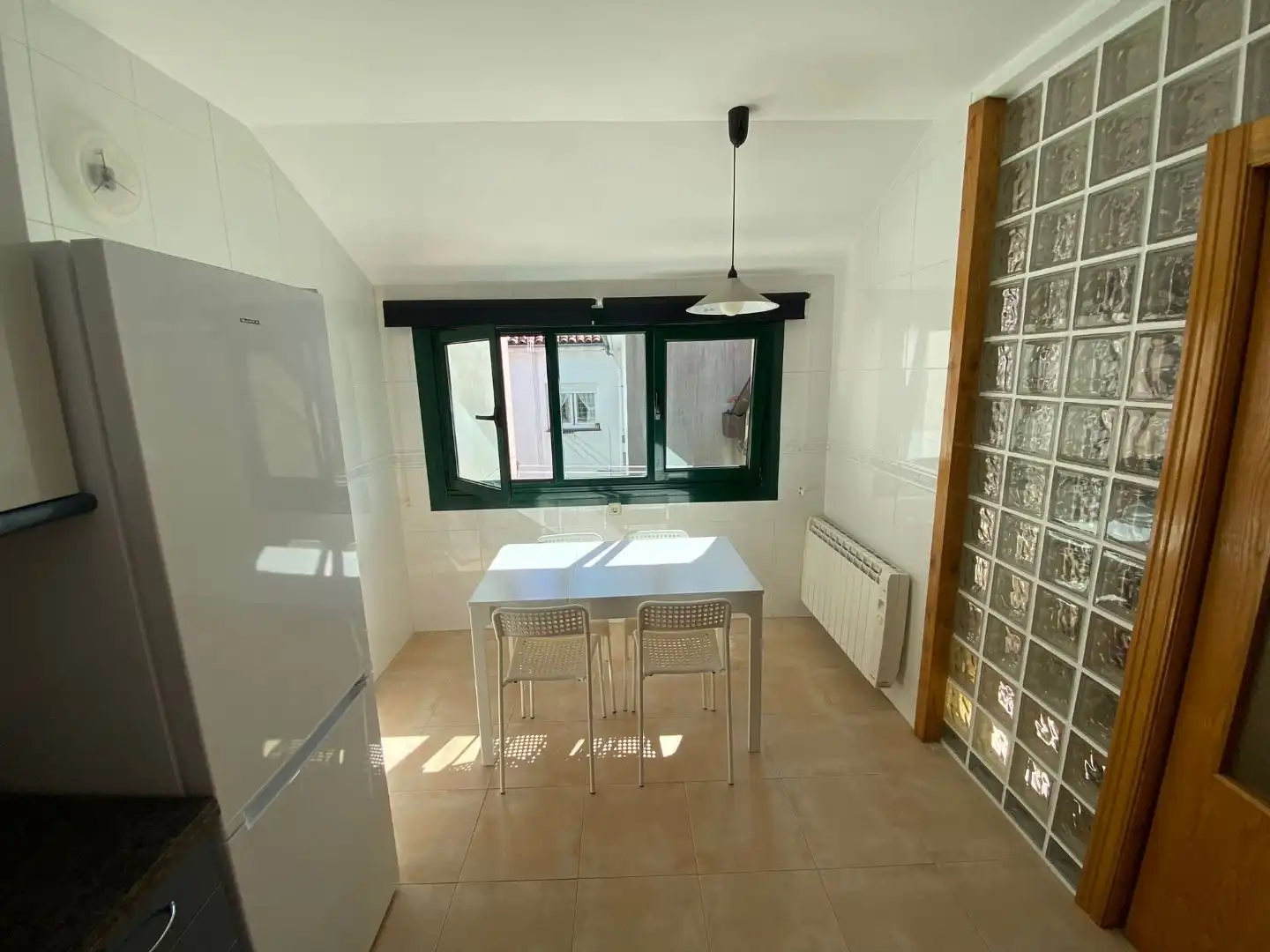 Wohnung mit Aufzug zum Verkauf in Calle Gijón 12, imagen 13