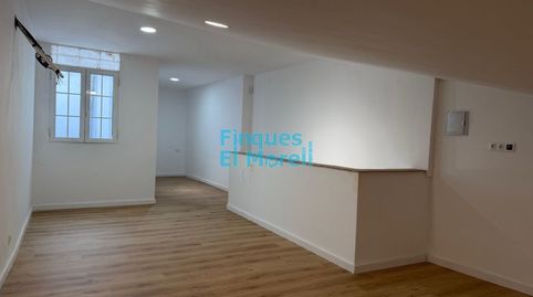 Foto 4 de Casa o xalet en venda a Muralla, Agramunt, Lleida