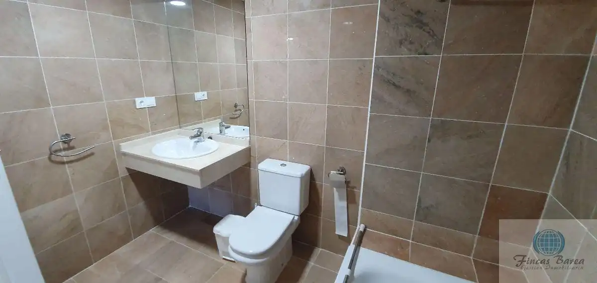 Piso en venta en Carril del Relojero, Romana Playa