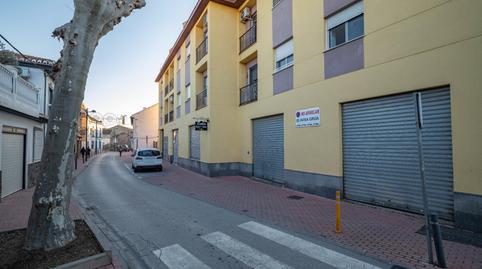 Photo 2 of Duplex for sale in Calle Puentes (be), Belicena, Vegas del Genil