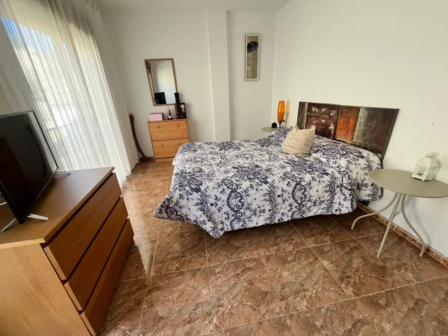 Casa en venta en Puerto Lumbreras, imagen 9