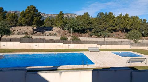 Foto 2 de Casa adosada en venda a Vandellòs i l'Hospitalet de l'Infant, Tarragona