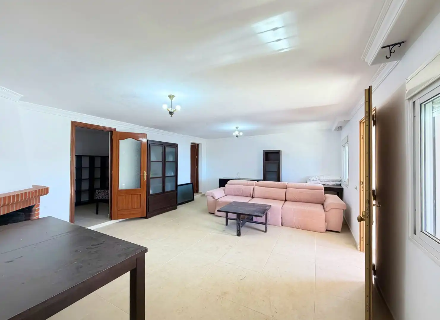 House with pool for sale in Avenida España, imagen 8