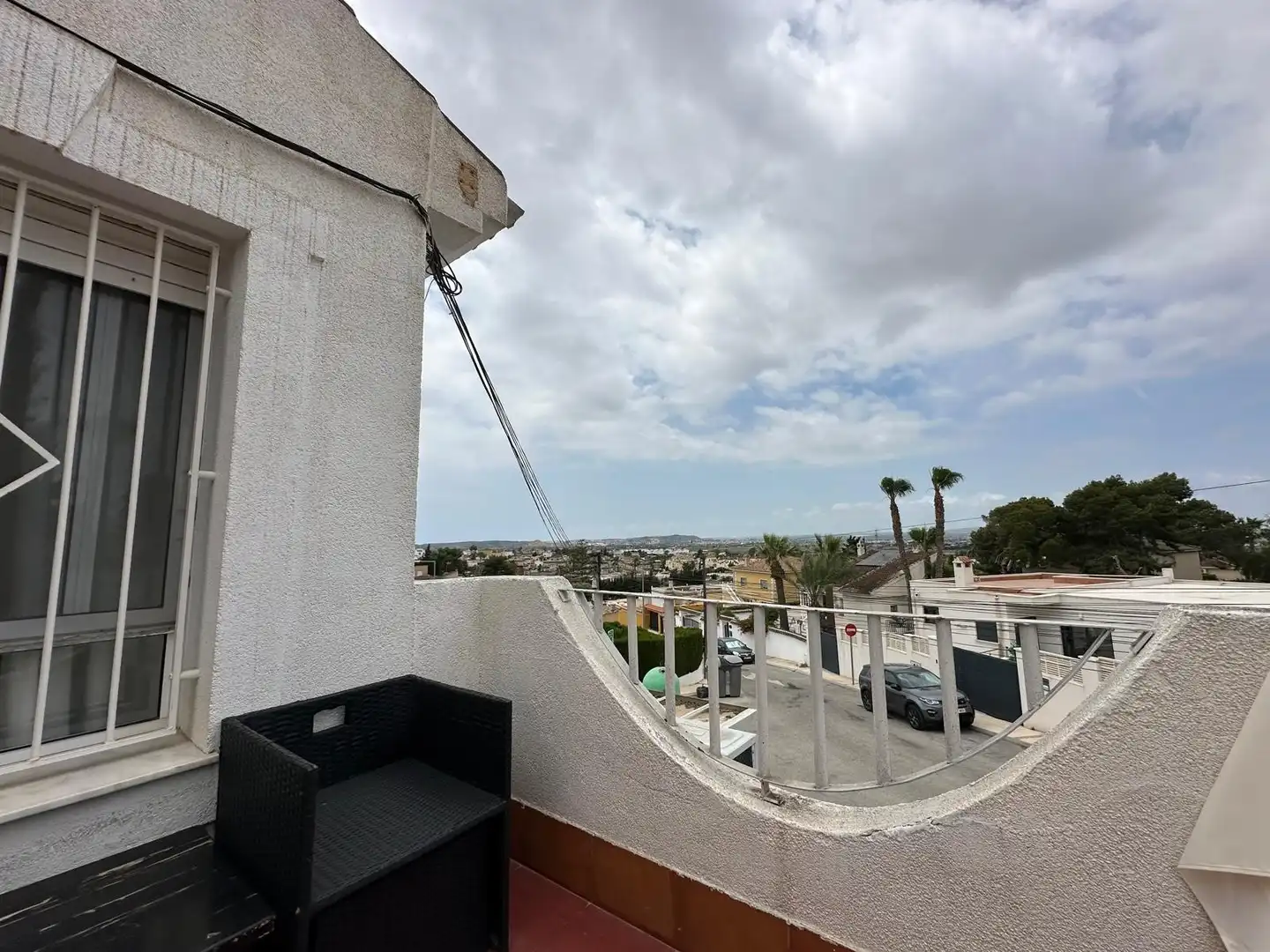 House with terrace for sale in San Fulgencio, imagen 23