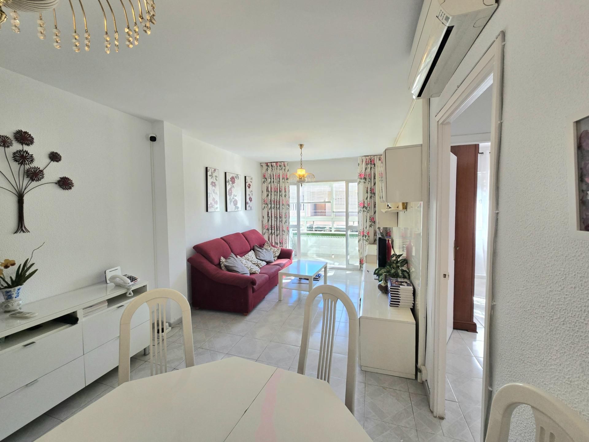 Pis en venda a Calvario, Centro