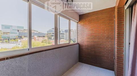 Photo 4 of Flat for sale in De Riudoms, La Marina del Prat Vermell,  Barcelona Capital