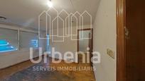 Pis en venda a Nuria, Zona Alta, imagen 1