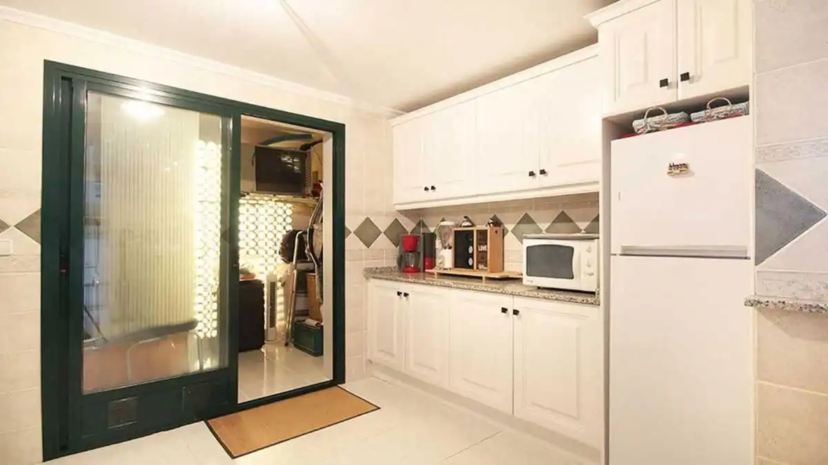 Apartment mit Pool zum Verkauf in Orihuela Costa, imagen 6